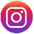 logo instagram