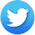 logo twitter